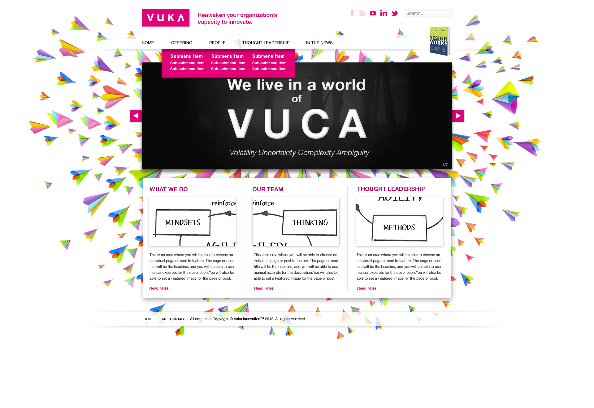 http://www.conceptfarm.ca/client/Vuka/ConceptRevAlt/Vuka_Theme_Concept_Two_DD.jpg