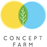 Concept Farm