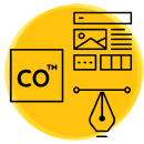 Graphics Icon