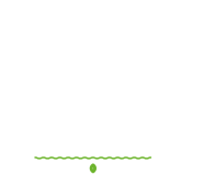 Animated Tree Icon